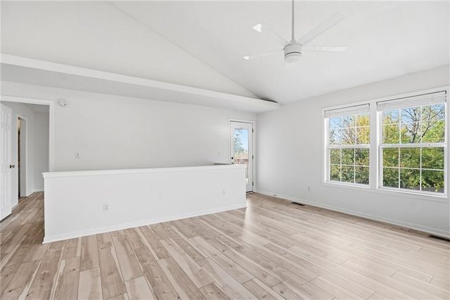 4955 Stoneback Drive, Lawrence, KS 66047