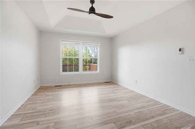 4955 Stoneback Drive, Lawrence, KS 66047