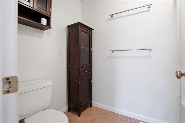 4955 Stoneback Drive, Lawrence, KS 66047