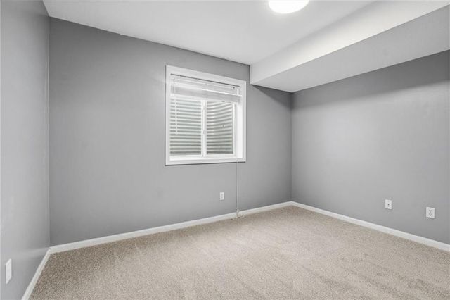 4955 Stoneback Drive, Lawrence, KS 66047