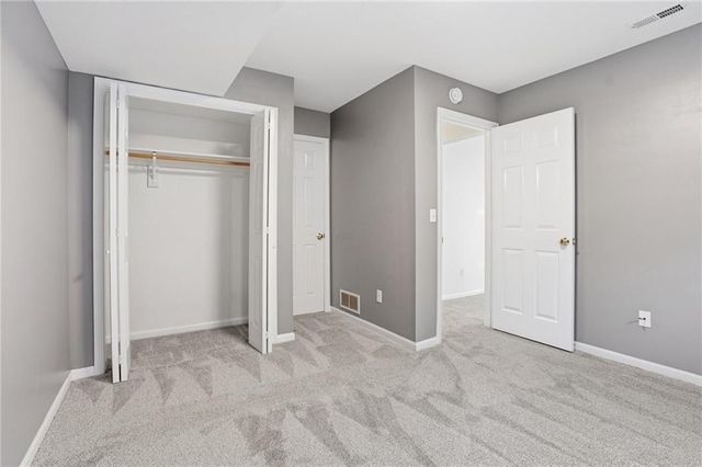 4955 Stoneback Drive, Lawrence, KS 66047