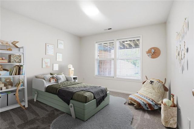 4955 Stoneback Drive, Lawrence, KS 66047