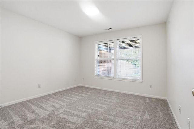 4955 Stoneback Drive, Lawrence, KS 66047