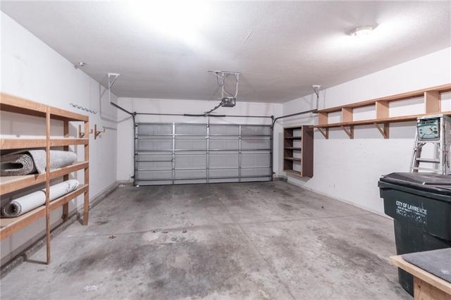 4955 Stoneback Drive, Lawrence, KS 66047