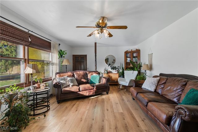 4631 Old Route 39 NW, Dover, OH 44622