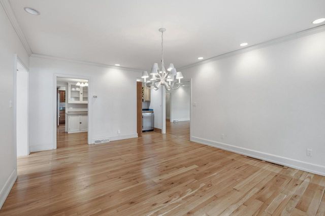 1031 N Genesee Woods DRIVE, Summit, WI 53066
