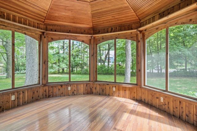 1031 N Genesee Woods DRIVE, Summit, WI 53066