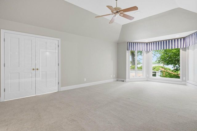 1031 N Genesee Woods DRIVE, Summit, WI 53066