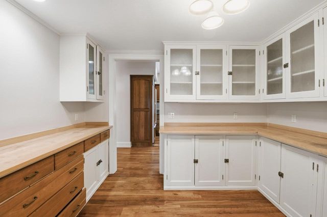 1031 N Genesee Woods DRIVE, Summit, WI 53066