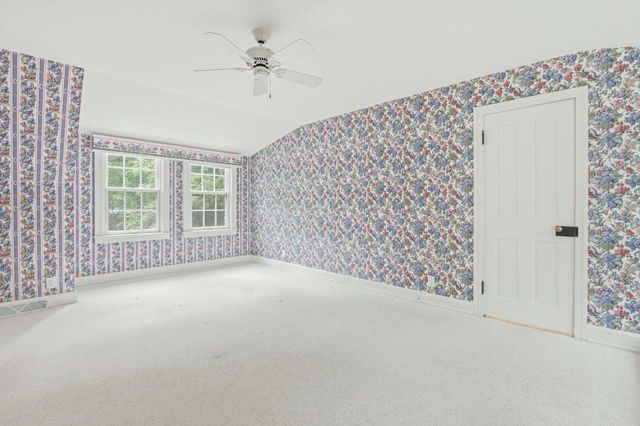 1031 N Genesee Woods DRIVE, Summit, WI 53066