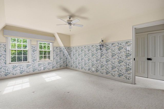 1031 N Genesee Woods DRIVE, Summit, WI 53066