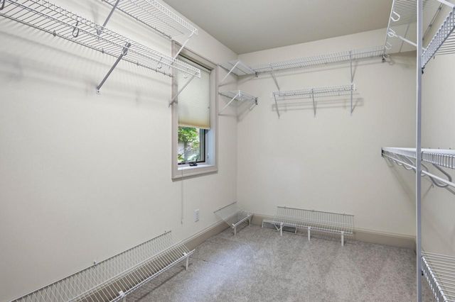 1031 N Genesee Woods DRIVE, Summit, WI 53066