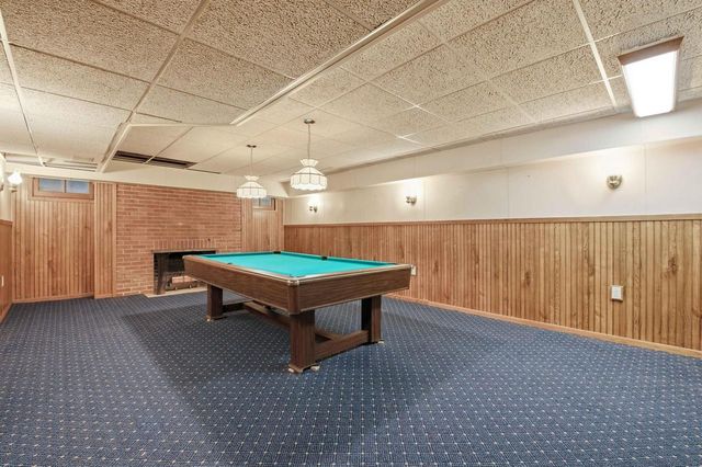 1031 N Genesee Woods DRIVE, Summit, WI 53066