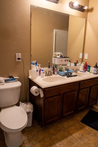 302 Azalea Drive, Fate, TX 75087