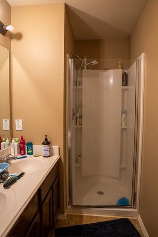 302 Azalea Drive, Fate, TX 75087