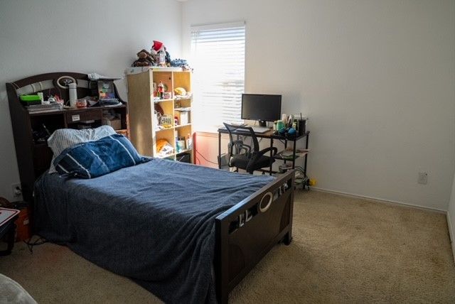 302 Azalea Drive, Fate, TX 75087