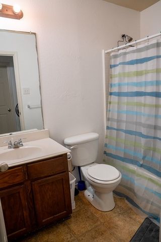 302 Azalea Drive, Fate, TX 75087