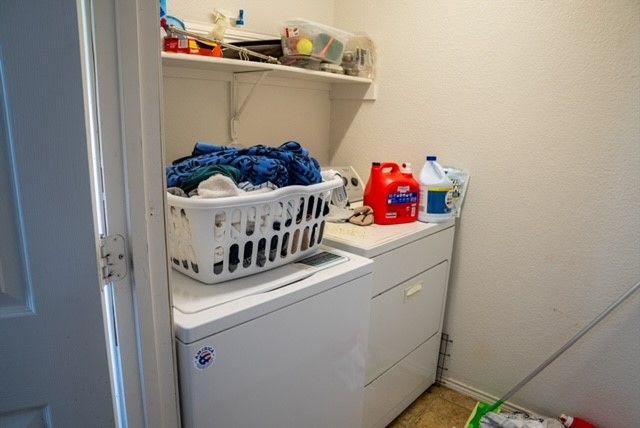 302 Azalea Drive, Fate, TX 75087