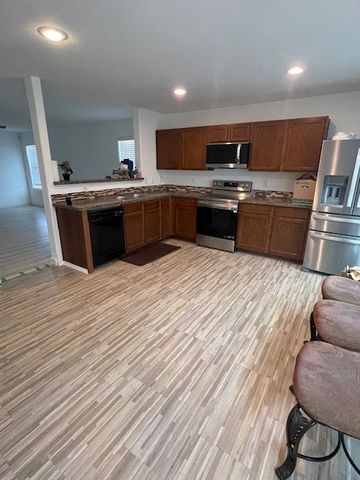 302 Azalea Drive, Fate, TX 75087