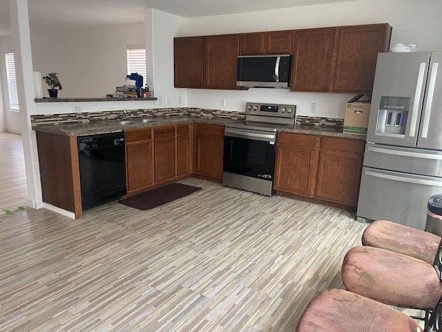 302 Azalea Drive, Fate, TX 75087