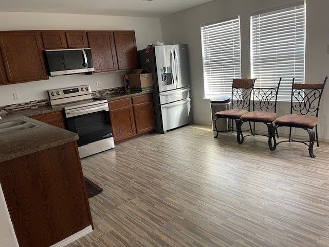 302 Azalea Drive, Fate, TX 75087