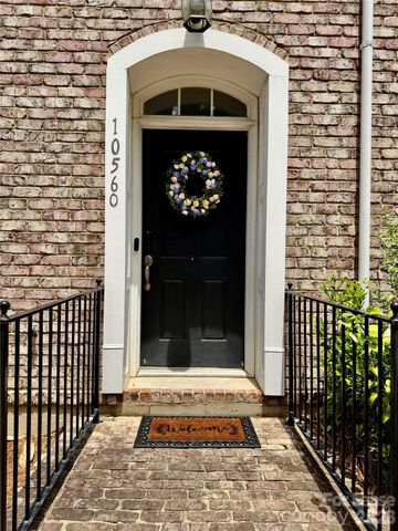 10560 Rocky Ford Club Road, Charlotte, NC 28269