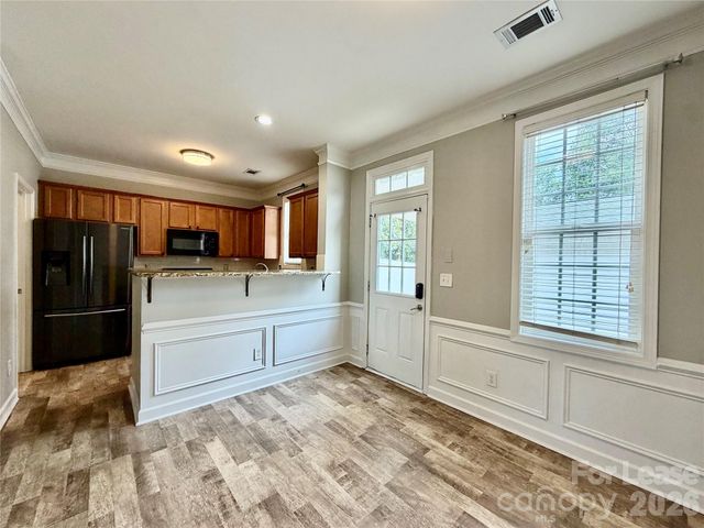 10560 Rocky Ford Club Road, Charlotte, NC 28269