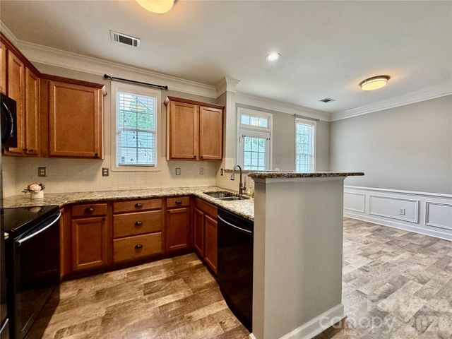 10560 Rocky Ford Club Road, Charlotte, NC 28269