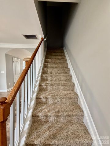 10560 Rocky Ford Club Road, Charlotte, NC 28269