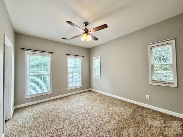 10560 Rocky Ford Club Road, Charlotte, NC 28269
