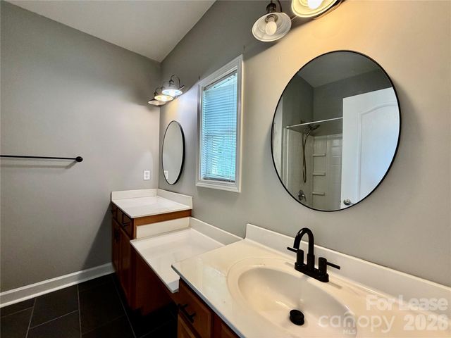 10560 Rocky Ford Club Road, Charlotte, NC 28269