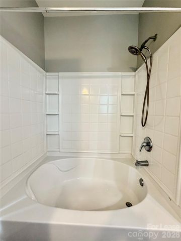 10560 Rocky Ford Club Road, Charlotte, NC 28269