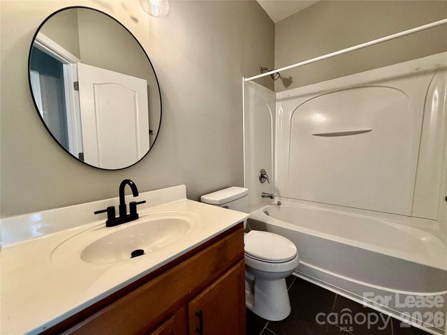 10560 Rocky Ford Club Road, Charlotte, NC 28269