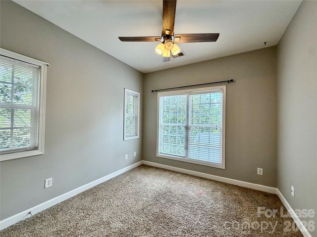 10560 Rocky Ford Club Road, Charlotte, NC 28269