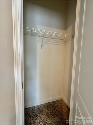 10560 Rocky Ford Club Road, Charlotte, NC 28269