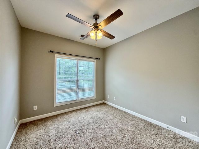 10560 Rocky Ford Club Road, Charlotte, NC 28269
