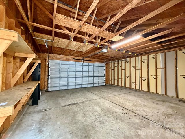 10560 Rocky Ford Club Road, Charlotte, NC 28269