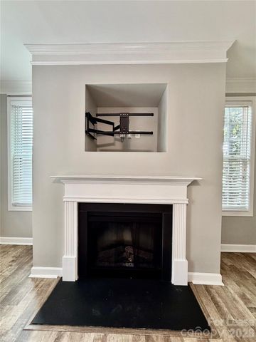 10560 Rocky Ford Club Road, Charlotte, NC 28269