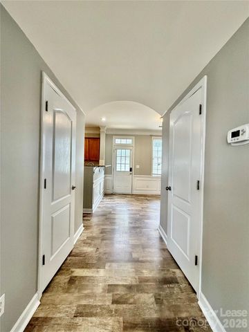 10560 Rocky Ford Club Road, Charlotte, NC 28269
