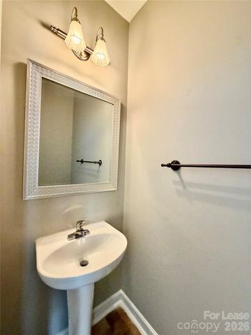 10560 Rocky Ford Club Road, Charlotte, NC 28269
