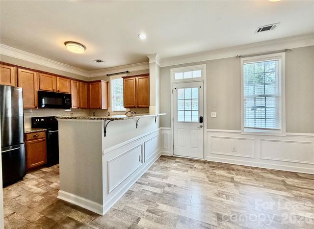 10560 Rocky Ford Club Road, Charlotte, NC 28269