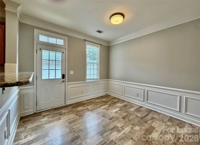 10560 Rocky Ford Club Road, Charlotte, NC 28269