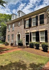 10560 Rocky Ford Club Road, Charlotte, NC 28269