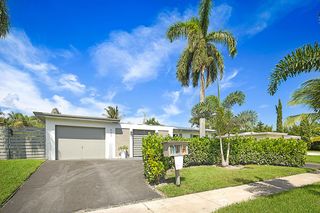 441 NE 24th Street, Boca Raton, FL 33431