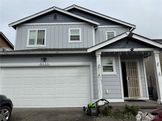 6827 41st Street E, Fife, WA 98424