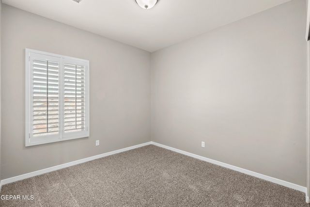 3813 Plan Place, El Paso, TX 79938