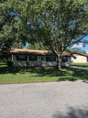6447 ASHMONT AVENUE, Brooksville, FL 34602
