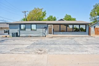 3109 Roberts Cut Off Road, Lake Worth, TX 76114