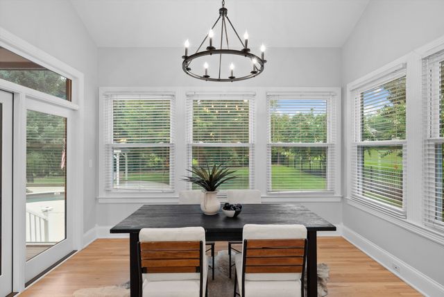 2245 Oakleaf Dr, Franklin, TN 37064