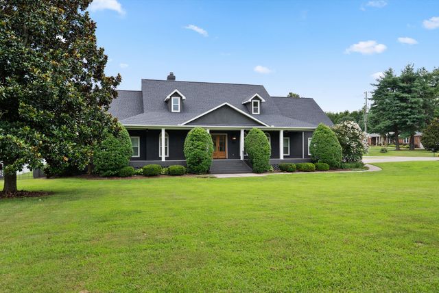 2245 Oakleaf Dr, Franklin, TN 37064